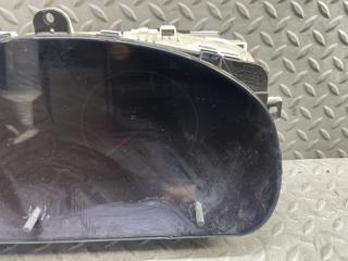 Спидометр SUBARU LEGACY BH5 EJ20 85015AE260 3 ракурс Спидометр SUBARU LEGACY BH5 EJ20 85015AE260 3 ракурс