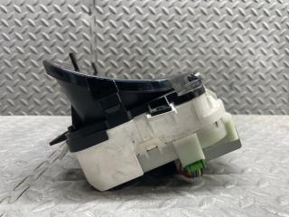 Спидометр SUBARU LEGACY BH5 EJ20 85015AE260 4 ракурс Спидометр SUBARU LEGACY BH5 EJ20 85015AE260 4 ракурс