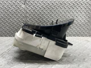 Спидометр SUBARU LEGACY BH5 EJ20 85015AE260 5 ракурс Спидометр SUBARU LEGACY BH5 EJ20 85015AE260 5 ракурс