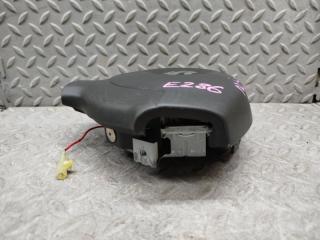 Airbag водительский SUZUKI JIMNY JB23W K6A-T 5 ракурс