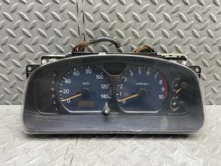 Спидометр SUZUKI JIMNY JB23W K6A 34100-81A30 1 ракурс Спидометр SUZUKI JIMNY JB23W K6A 34100-81A30 1 ракурс