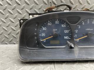 Спидометр SUZUKI JIMNY JB23W K6A 34100-81A30 2 ракурс Спидометр SUZUKI JIMNY JB23W K6A 34100-81A30 2 ракурс