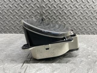 Спидометр SUZUKI JIMNY JB23W K6A 34100-81A30 4 ракурс Спидометр SUZUKI JIMNY JB23W K6A 34100-81A30 4 ракурс