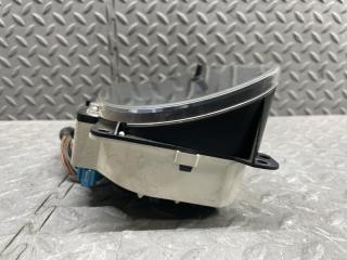 Спидометр SUZUKI JIMNY JB23W K6A 34100-81A30 5 ракурс Спидометр SUZUKI JIMNY JB23W K6A 34100-81A30 5 ракурс