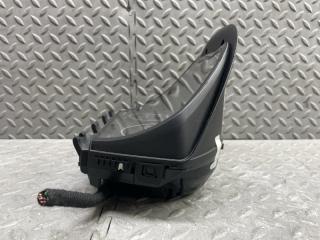 Спидометр BMW 2-SERIES ACTIVE TOURER F45 B47C20A 9295446 4 ракурс