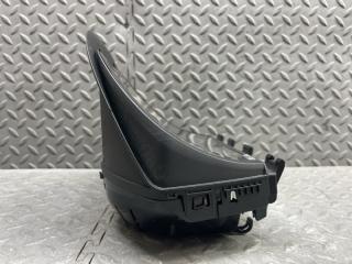 Спидометр BMW 2-SERIES ACTIVE TOURER F45 B47C20A 9295446 5 ракурс