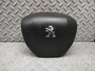 Запчасть airbag водителя PEUGEOT 308