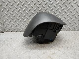 Airbag водительский PEUGEOT 308 T91 96783105ZD 3 ракурс