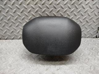 Airbag водительский PEUGEOT 308 T91 96783105ZD 4 ракурс