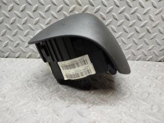 Airbag водительский PEUGEOT 308 T91 96783105ZD 5 ракурс