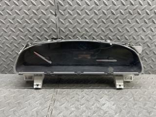 Спидометр TOYOTA SIENTA NSP170 2NR-FKE 83800-50J61 1 ракурс Спидометр TOYOTA SIENTA NSP170 2NR-FKE 83800-50J61 1 ракурс