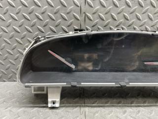 Спидометр TOYOTA SIENTA NSP170 2NR-FKE 83800-50J61 2 ракурс Спидометр TOYOTA SIENTA NSP170 2NR-FKE 83800-50J61 2 ракурс