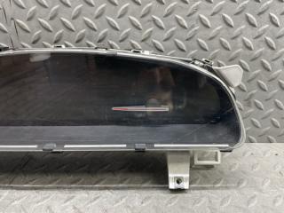 Спидометр TOYOTA SIENTA NSP170 2NR-FKE 83800-50J61 3 ракурс Спидометр TOYOTA SIENTA NSP170 2NR-FKE 83800-50J61 3 ракурс
