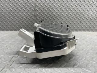 Спидометр TOYOTA SIENTA NSP170 2NR-FKE 83800-50J61 4 ракурс Спидометр TOYOTA SIENTA NSP170 2NR-FKE 83800-50J61 4 ракурс