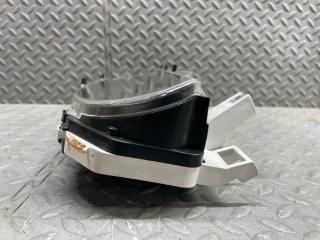 Спидометр TOYOTA SIENTA NSP170 2NR-FKE 83800-50J61 5 ракурс Спидометр TOYOTA SIENTA NSP170 2NR-FKE 83800-50J61 5 ракурс