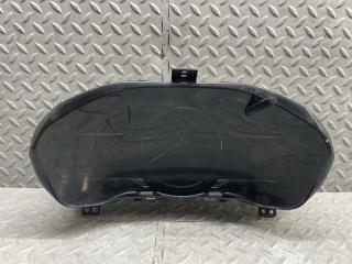 Спидометр HONDA VEZEL RU3 LEB 78100-T7B-J316 1 ракурс