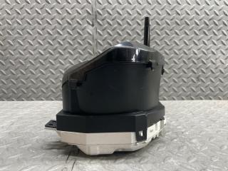 Спидометр HONDA VEZEL RU3 LEB 78100-T7B-J316 4 ракурс