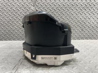 Спидометр HONDA VEZEL RU3 LEB 78100-T7B-J316 5 ракурс