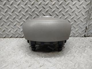 Airbag водительский NISSAN MARCH K13 HR12DE 4 ракурс