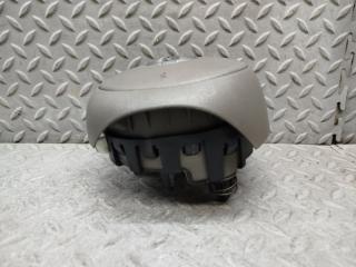 Airbag водительский NISSAN MARCH K13 HR12DE 5 ракурс