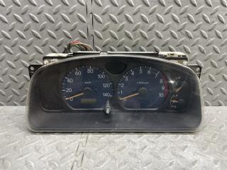 Спидометр SUZUKI JIMNY JB23W K6A-T 34100-81AL0 1 ракурс Спидометр SUZUKI JIMNY JB23W K6A-T 34100-81AL0 1 ракурс