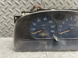 Спидометр SUZUKI JIMNY JB23W K6A-T 34100-81AL0 2 ракурс Спидометр SUZUKI JIMNY JB23W K6A-T 34100-81AL0 2 ракурс
