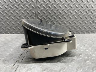 Спидометр SUZUKI JIMNY JB23W K6A-T 34100-81AL0 4 ракурс Спидометр SUZUKI JIMNY JB23W K6A-T 34100-81AL0 4 ракурс