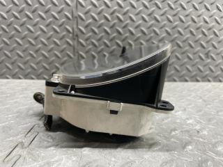 Спидометр SUZUKI JIMNY JB23W K6A-T 34100-81AL0 5 ракурс Спидометр SUZUKI JIMNY JB23W K6A-T 34100-81AL0 5 ракурс