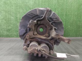 Ступица правая передняя SUBARU EXIGA YA4 EJ204JPJME 4 ракурс