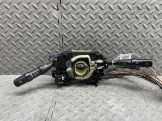 Блок подрулевых переключателей TOYOTA ARISTO JZS147 2JZ-GTE 84310-3A560 1 ракурс Блок подрулевых переключателей TOYOTA ARISTO JZS147 2JZ-GTE 84310-3A560 1 ракурс