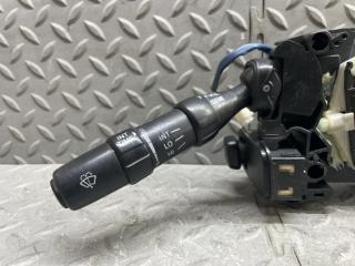 Блок подрулевых переключателей TOYOTA ARISTO JZS147 2JZ-GTE 84310-3A560 2 ракурс Блок подрулевых переключателей TOYOTA ARISTO JZS147 2JZ-GTE 84310-3A560 2 ракурс