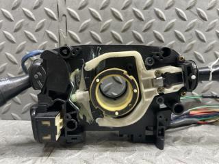 Блок подрулевых переключателей TOYOTA ARISTO JZS147 2JZ-GTE 84310-3A560 3 ракурс Блок подрулевых переключателей TOYOTA ARISTO JZS147 2JZ-GTE 84310-3A560 3 ракурс