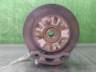 Ступица левая передняя MAZDA PREMACY CP8W FP 1 ракурс