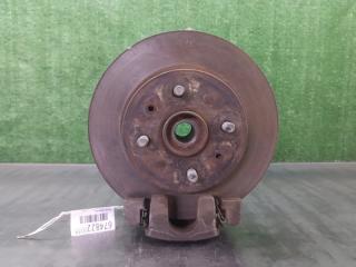 Ступица левая передняя SUBARU DEX M401F K3-VE 1 ракурс