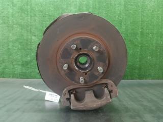 Ступица правая передняя SUBARU EXIGA YA4 EJ204JPJME 1 ракурс