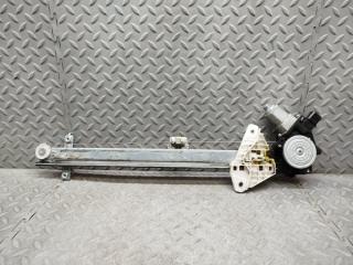 Стеклоподъемник правый передний SUBARU IMPREZA GP7 CM012550 1 ракурс