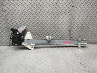 Стеклоподъемник правый передний SUBARU IMPREZA GP7 CM012550 2 ракурс