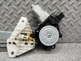 Стеклоподъемник правый передний SUBARU IMPREZA GP7 CM012550 3 ракурс