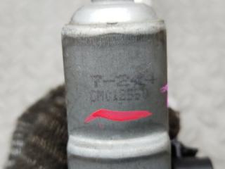 Стеклоподъемник правый передний SUBARU IMPREZA GP7 CM012550 4 ракурс