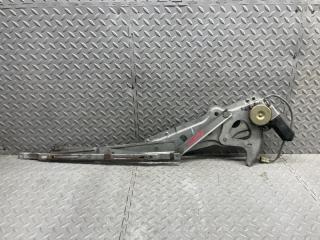 Стеклоподъемник левый передний MAZDA BONGO SSF8V RF 1 ракурс