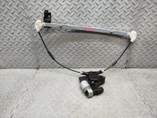 Стеклоподъемник левый задний MAZDA ATENZA GGEP GJ6A 5858X 2 ракурс