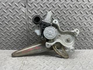 Стеклоподъемник левый задний TOYOTA SAI AZK10 2AZ-FXE 85710-75070 2 ракурс