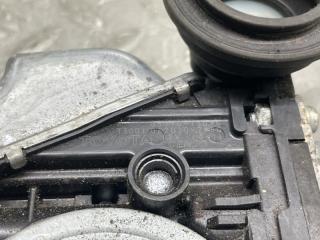 Стеклоподъемник левый задний TOYOTA SAI AZK10 2AZ-FXE 85710-75070 3 ракурс
