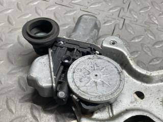 Стеклоподъемник левый задний TOYOTA SAI AZK10 2AZ-FXE 85710-75070 4 ракурс