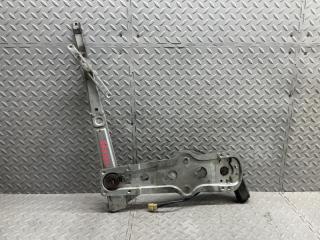 Стеклоподъемник правый передний MAZDA BONGO SSF8V RF H00373580, 862100-3541 2 ракурс