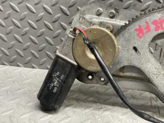 Стеклоподъемник правый передний MAZDA BONGO SSF8V RF H00373580, 862100-3541 3 ракурс