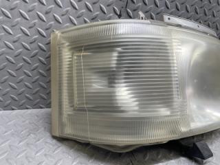 Фара правая передняя TOYOTA HIACE TRH200 26-117 2 ракурс