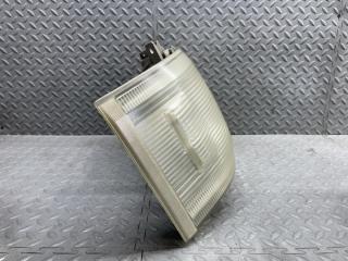 Фара правая передняя TOYOTA HIACE TRH200 26-117 5 ракурс