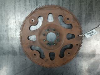 Венец DODGE RAM DR, DH EZA 4 ракурс Венец DODGE RAM DR, DH EZA 4 ракурс
