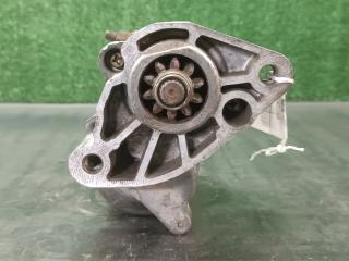 Стартер DODGE RAM DR, DH EZA 56028715AD 2 ракурс Стартер DODGE RAM DR, DH EZA 56028715AD 2 ракурс